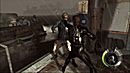 [MU] Bourne Conspiracy  [PS3]