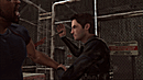 [MU] Bourne Conspiracy  [PS3]