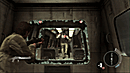 [MU] Bourne Conspiracy  [PS3]