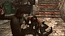 [MU] Bourne Conspiracy  [PS3]