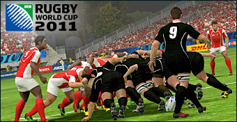 rugby-world-cup-2011-playstation-3-ps3-00b.jpg