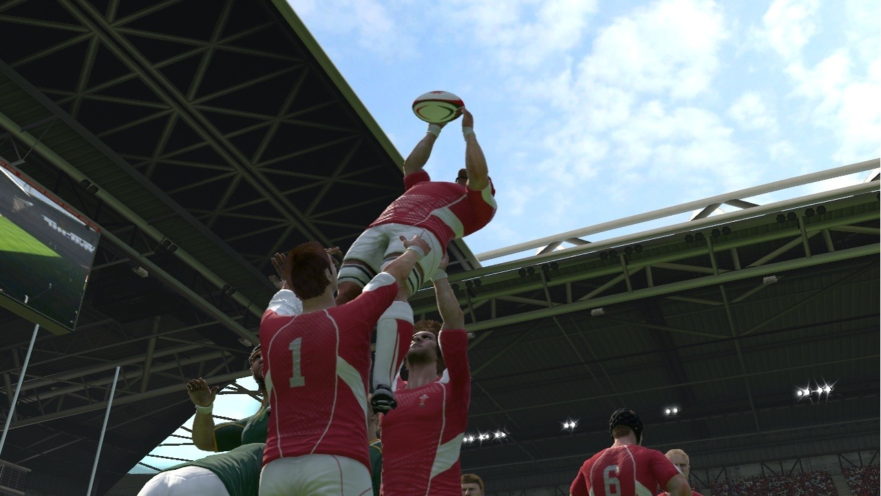 http://image.jeuxvideo.com/images/p3/r/u/rugby-world-cup-2011-playstation-3-ps3-1309877552-006.jpg