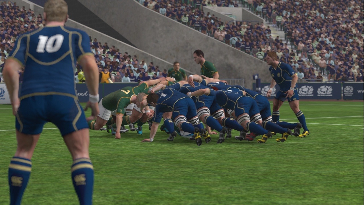 http://image.jeuxvideo.com/images/p3/r/u/rugby-world-cup-2011-playstation-3-ps3-1309877552-008.jpg