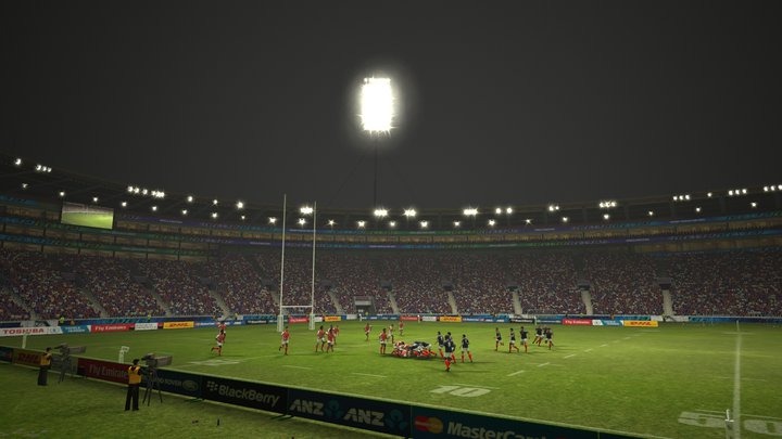 http://image.jeuxvideo.com/images/p3/r/u/rugby-world-cup-2011-playstation-3-ps3-1309954714-009.jpg