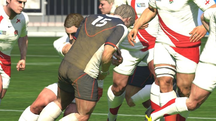 http://image.jeuxvideo.com/images/p3/r/u/rugby-world-cup-2011-playstation-3-ps3-1309954714-014.jpg