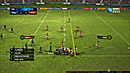 Test Rugby World Cup 2011 Playstation 3 - Screenshot 23
