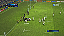 Test Rugby World Cup 2011 Playstation 3 - Screenshot 24