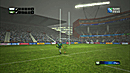 Test Rugby World Cup 2011 Playstation 3 - Screenshot 27