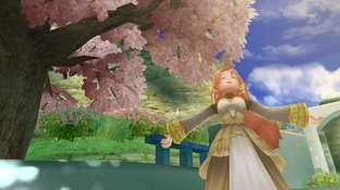 Rune Factory Oceans disponible en Europe