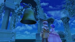 Rune Factory Oceans disponible en Europe