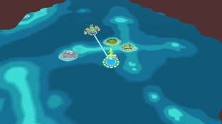 Rune Factory Oceans disponible en Europe