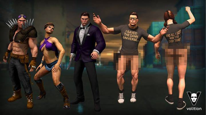 Un DLC gratuit pour Saints Row IV. Saints-row-iv-playstation-3-ps3-1383731415-240
