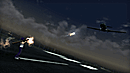 Premières images de Saints Row 2