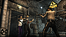 Premières images de Saints Row 2