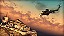 Premières images de Saints Row 2