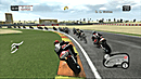 SBK 2011 Superbike World Championship PS3 (exclue) [FS][US]