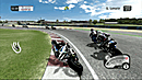 SBK 2011 Superbike World Championship PS3 (exclue) [FS][US]