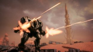 Deux maps en plus pour Section 8 : Prejudice