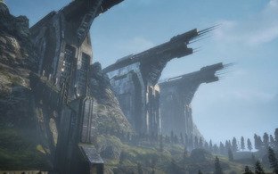 Deux maps en plus pour Section 8 : Prejudice