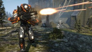 Deux maps en plus pour Section 8 : Prejudice