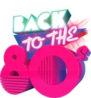 Images Singstar Back to the 80s Playstation 3 - 1