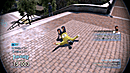 Skate 3 Playstation 3 Skate 3 Playstation 3
