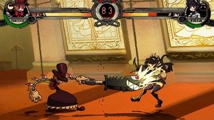 Les sorties Xbox Live Arcade de la semaine