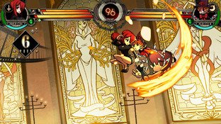 Les sorties Xbox Live Arcade de la semaine