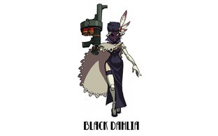 Skullgirls passe par le financement participatif pour son DLC Skullgirls passe par le financement participatif pour son DLC