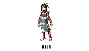Skullgirls passe par le financement participatif pour son DLC Skullgirls passe par le financement participatif pour son DLC