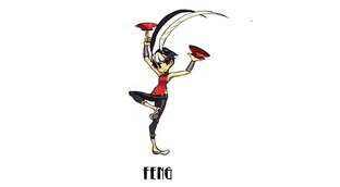 Skullgirls passe par le financement participatif pour son DLC Skullgirls passe par le financement participatif pour son DLC