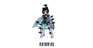 Skullgirls passe par le financement participatif pour son DLC Skullgirls passe par le financement participatif pour son DLC