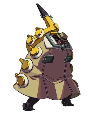 Skullgirls passe par le financement participatif pour son DLC Skullgirls passe par le financement participatif pour son DLC