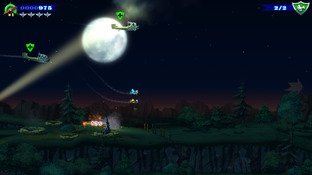 Images de Sky Fighter