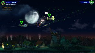 Images de Sky Fighter