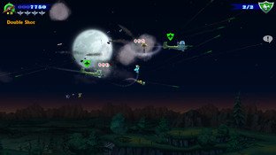 Images de Sky Fighter