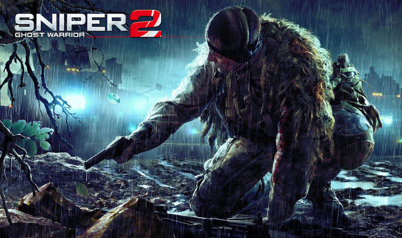 http://image.jeuxvideo.com/images/p3/s/n/sniper-ghost-warrior-2-playstation-3-ps3-1324042611-011.jpg