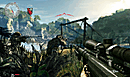 Sniper Ghost Warrior PS3 (exclue) [FS]