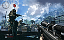 Sniper Ghost Warrior PS3 (exclue) [FS]