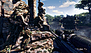 Sniper Ghost Warrior PS3 (exclue) [FS]