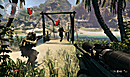 Sniper Ghost Warrior PS3 (exclue) [FS]
