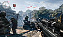 Sniper Ghost Warrior PS3 (exclue) [FS]