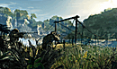 Sniper Ghost Warrior PS3 (exclue) [FS]