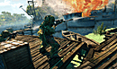 Sniper Ghost Warrior PS3 (exclue) [FS]
