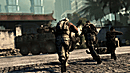 Aperçu SOCOM : Special Forces - E3 2010 Playstation 3 - Screenshot
1
