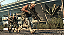 Images de SOCOM 4