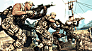 Images de SOCOM 4