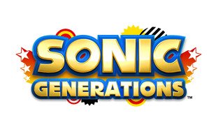 Images Sonic Generations Playstation 3 - 2