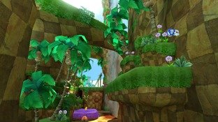 Images Sonic Generations Playstation 3 - 6