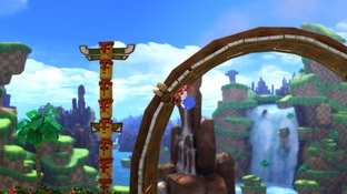 Images Sonic Generations Playstation 3 - 8